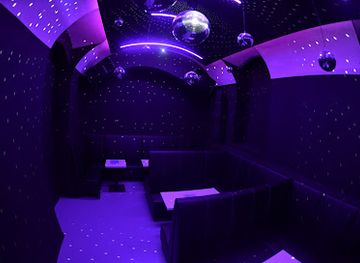 Good Life Club Bratislava