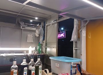 india/trivandrum/nightclub/moroccan-rolls