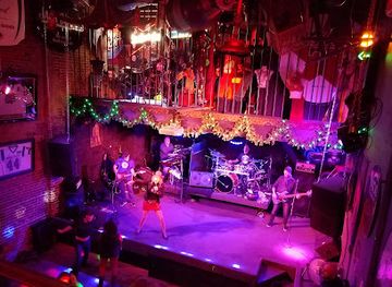 idaho/boise/nightclub/humpin-hannah-s