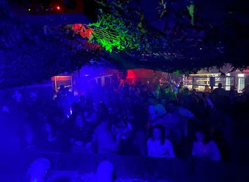 germany/prignitz/nightclub/flash-club-diskothek