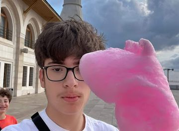 jordan/amman/abdoun/nightclub/leo-khalidi