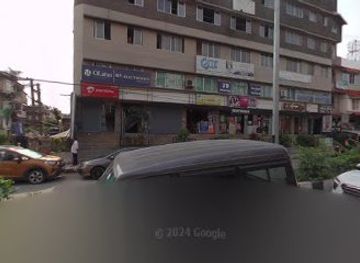 india/guwahati/chandmari/nightclub/cobraland