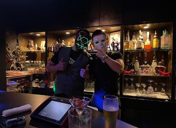 japan/kyoto/higashiyama/nightclub/val-lounge-bar