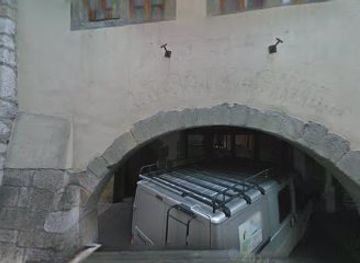 france/annecy/nightclub/le-gotham