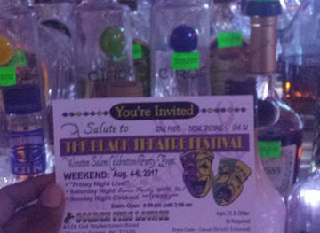 north-carolina/winston-salem/nightclub/golden-stag-nightclub