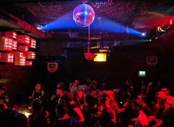 germany/frankfurt/nightclub/silbergold-frankfurt-am-main