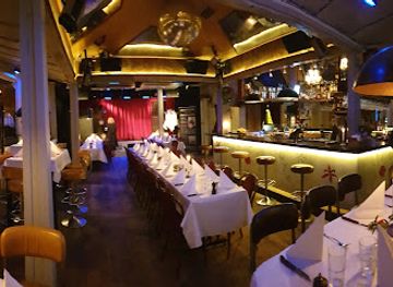 sweden/gotland/nightclub/munkkallaren