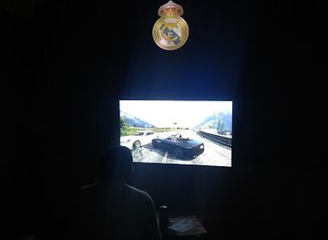 azerbaijan/ali-bayramli/nightclub/el-clasico-game-center