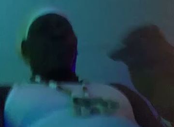 jamaica/kingston/nightclub/club-88