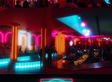 texas/houston/downtown-houston/nightclub/mala-vida