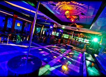 malta/marsaxlokk/nightclub/vampiros