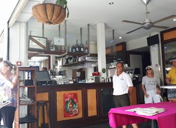 french-polynesia/marquesas-islands/nightclub/le-retro