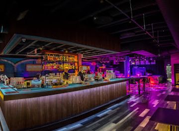 finland/ostrobothnia/nightclub/teatro