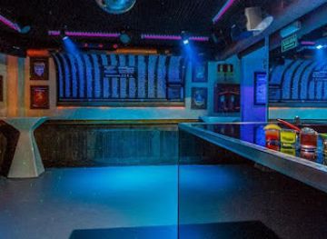 spain/madrid/sol/nightclub/espit-chupitos-madrid-sol