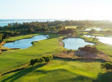 mauritius/bel-ombre/nightclub/heritage-golf-club-le-chateau