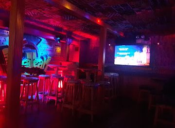 peru/inca-trail/nightclub/inka-team