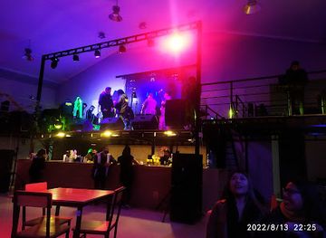 peru/tacna/nightclub/larcobar