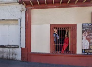 chile/la-serena/la-serena-downtown/nightclub/supra-club