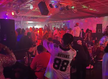 texas/killeen/nightclub/club-krush