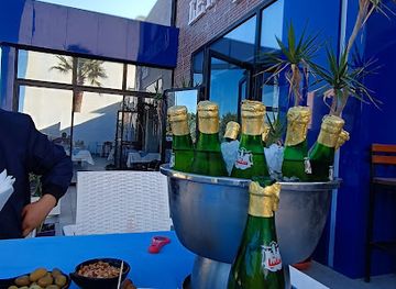 tunisia/sousse/port-el-kantaoui/nightclub/le-marin-kantaoui