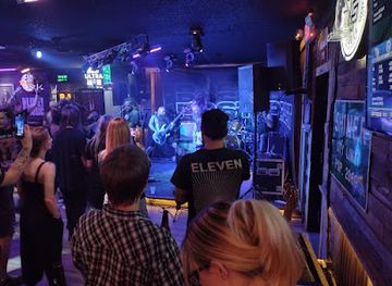 texas/longview/nightclub/texas-player-s-club