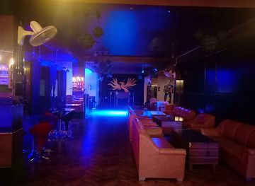 india/uttarakhand/nightclub/phoenix-club-bar