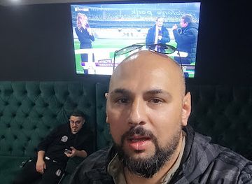 belgium/brussels/saint-josse-ten-noode/nightclub/black-pearl