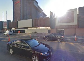 california/lake-tahoe/nightclub/center-stage