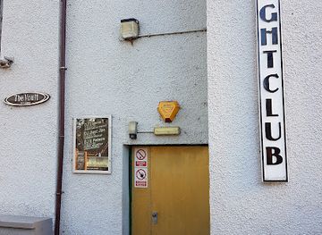 united-kingdom/cairngorms-national-park/nightclub/the-vault