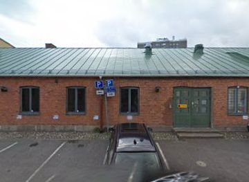 sweden/jonkoping/nightclub/club-40-jonkoping