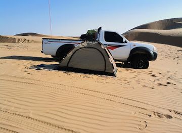 oman/masirah-island/nightclub/ramlat-al-juwairah