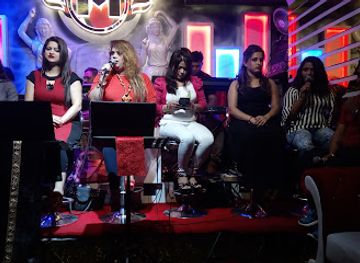 india/delhi/karol-bagh/nightclub/m-bar-and-lounge