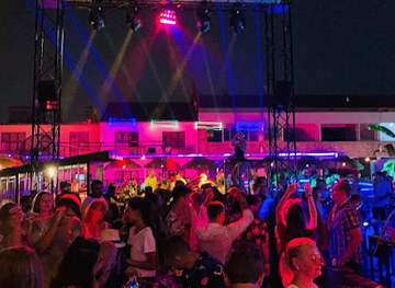 turkiye/cilicia/nightclub/club-imperium