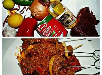 sierra-leone/lungi-beach/nightclub/daddies-ocean-bay