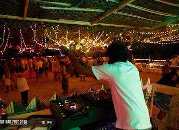 sri-lanka/galle/nightclub/the-gas-entertainers
