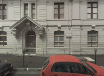 australia/mount-wellington/nightclub/muse-nightclub