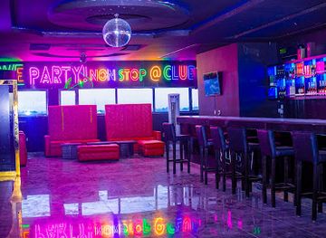 nigeria/efik/nightclub/club-99