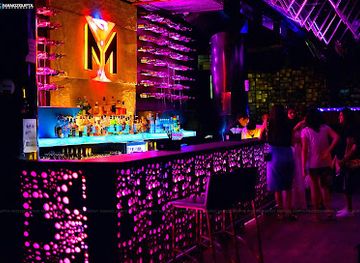 india/kolkata/esplanade/nightclub/m-bar-kitchen-cocktails