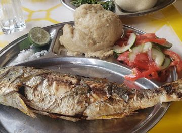 tanzania/kigoma/nightclub/metro-pub