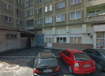 romania/maramures/nightclub/contiline-club-sala-de-jocuri