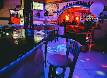 madagascar/ihorombe/nightclub/code-110