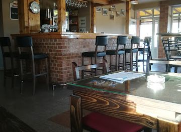 bosnia-and-herzegovina/kupres-ski-resort/nightclub/night-club-lounge-stozer