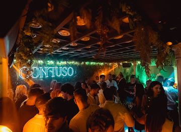 spain/granada/realejo-san-matias/nightclub/confuso-club