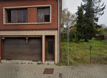 belgium/liege/cointe/nightclub/le-larbi-club