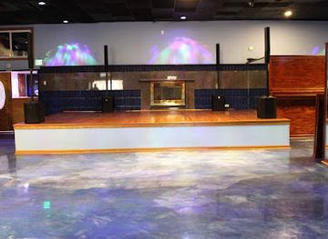 indiana/gary/nightclub/playo-s-nightclub