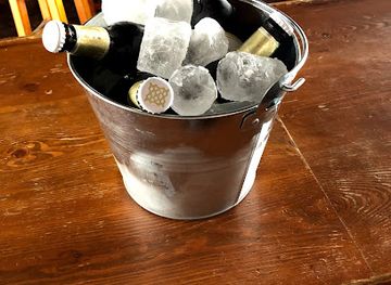 spain/sierra-nevada/nightclub/pub-sjr