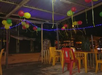 peru/iquitos/punchana/nightclub/angie-s-karaoke