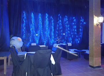 bolivia/llanos-de-moxos/nightclub/la-noche-lounge-bar