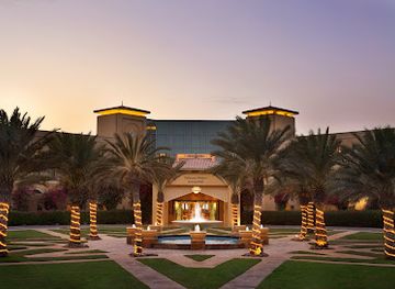 djibouti/day-forest-national-park/nightclub/djibouti-palace-kempinski