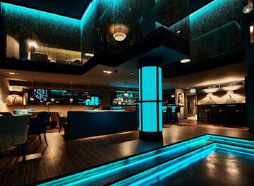 hungary/northern-hungary/nightclub/lock-the-club